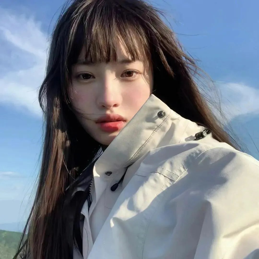 百万枪击