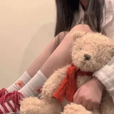 全员恶玉
