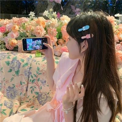 历久弥坚