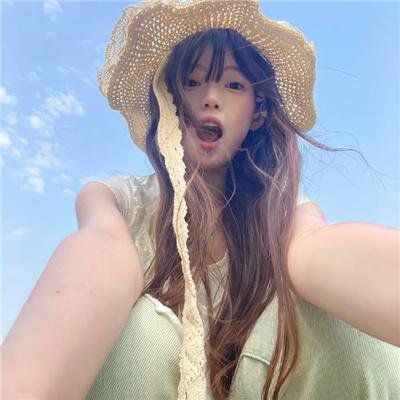 穷街艳女