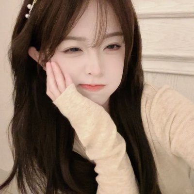 妈呀,你醒了