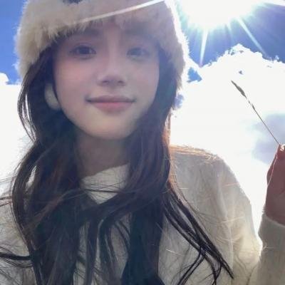 谁吻了洁西卡