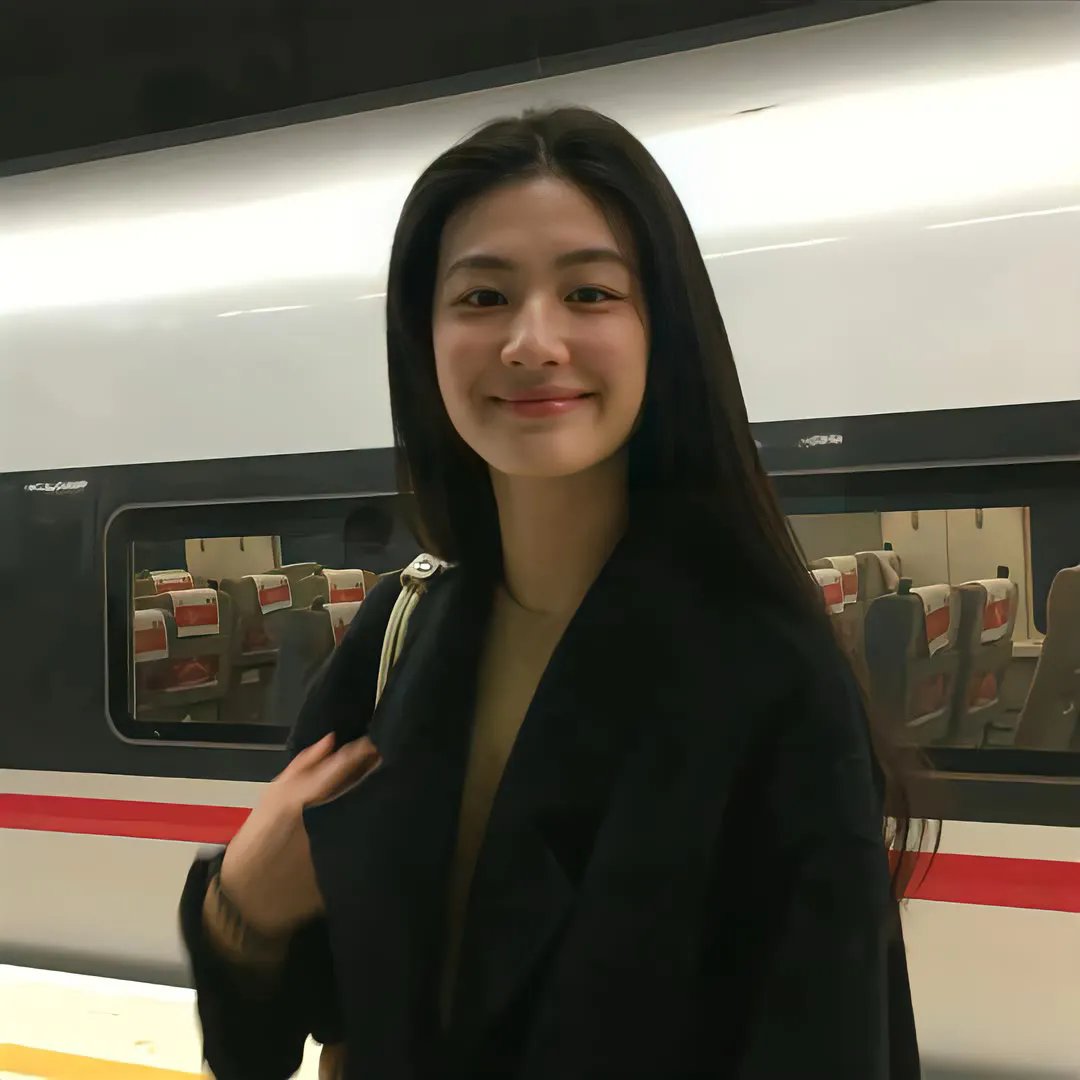 情敌蜜月