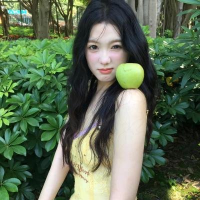 黑色处决令