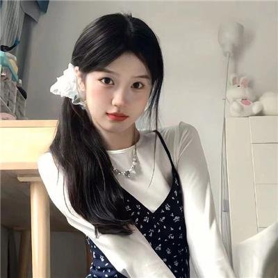 五巨头
