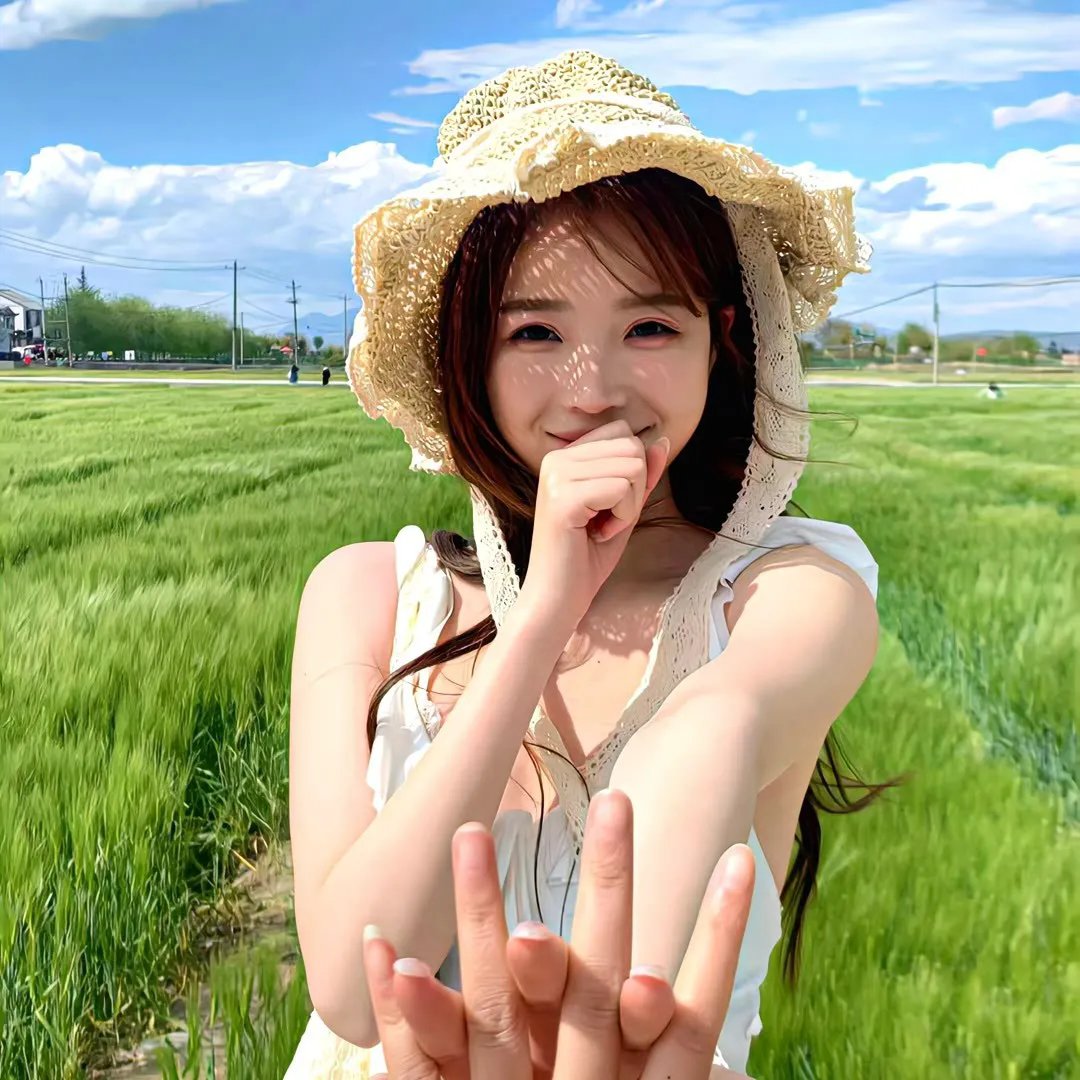金关