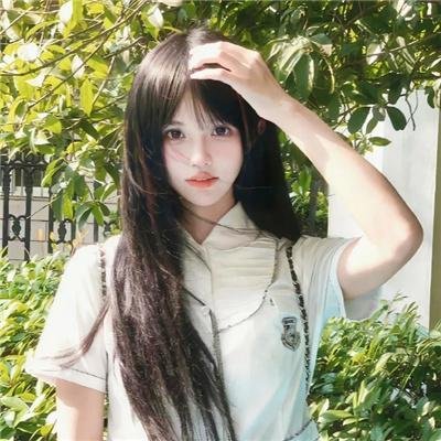 如果我是你2