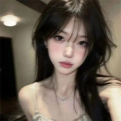 游手好闲