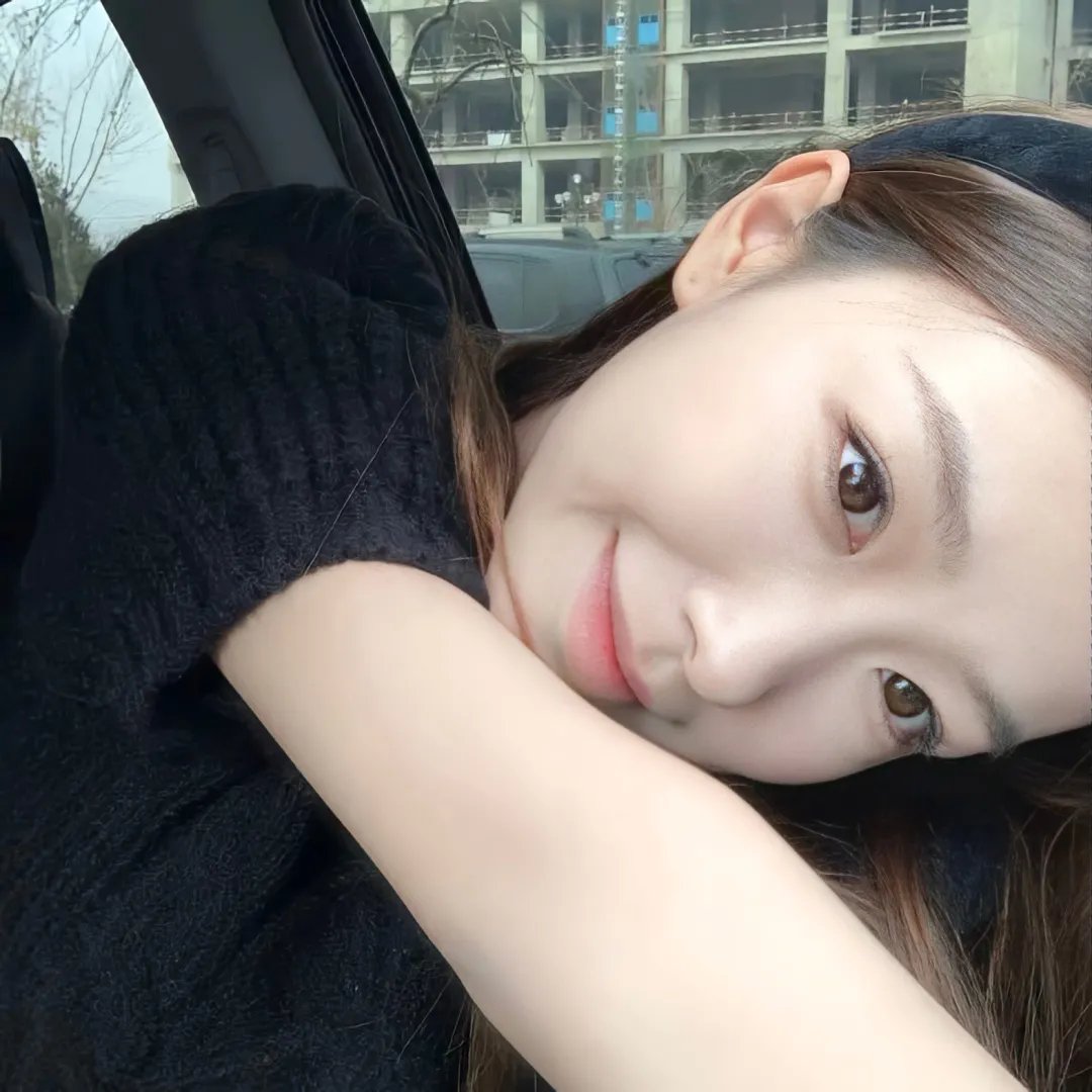 晴晚之林