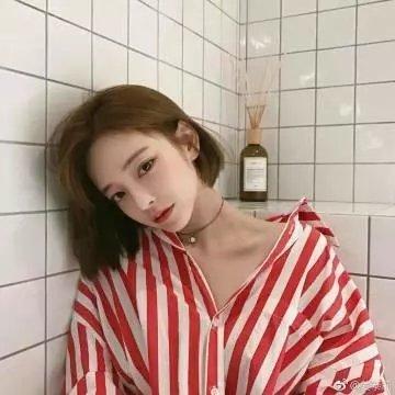 时光代理人第二季
