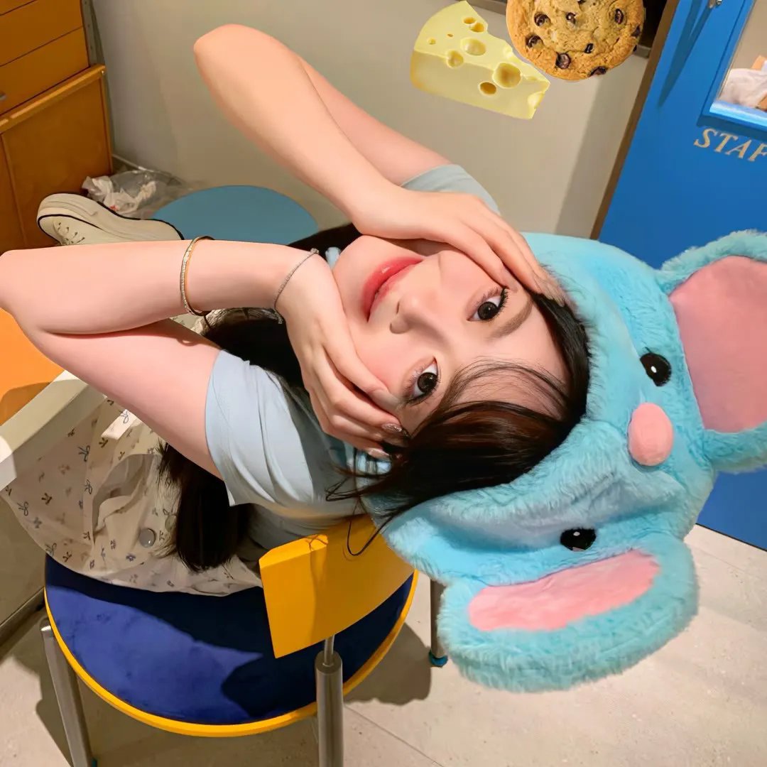 倾世皇妃